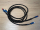 WSS Gold Line: KS1 2x1,50m RCA-Kabel NF UVP 198 € | Brummt