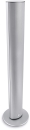 Canton CD 290.3 - Satellitenlautsprecher Silber Stück | Neu