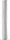 Canton CD 290.3 - Satellitenlautsprecher Silber Stück | Neu
