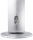 Canton CD 290.3 - Satellitenlautsprecher Silber Stück | Neu