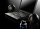 Swan S3W SE Multimedia- Lautsprechersystem - schwarz Set | Auspackware,wie neu