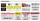 JVC DLA-X500RBE, Schwarz - D-ILA-Projektor incl. 2 x 3D-Brille und 3D-Sender | Auspackware, sehr gut