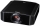 JVC DLA-X500RBE, Schwarz - D-ILA-Projektor incl. 2 x 3D-Brille und 3D-Sender, N1