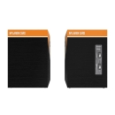 Klipsch The Nines ++ McLaren Limited Edition ++ Aktiv Regallautsprecher, Paar | Auspackware, wie neu | UVP 2099 €