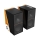 Klipsch The Nines ++ McLaren Limited Edition ++ Aktiv Regallautsprecher, Paar | Auspackware, wie neu | UVP 2099 €