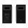 Klipsch The Nines ++ McLaren Limited Edition ++ Aktiv Regallautsprecher, Paar | Auspackware, wie neu | UVP 2099 €