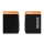 Klipsch The Nines ++ McLaren Limited Edition ++ Aktiv Regallautsprecher, Paar | Auspackware, wie neu | UVP 2099 €