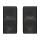 Klipsch The Nines ++ McLaren Limited Edition ++ Aktiv Regallautsprecher, Paar | Auspackware, wie neu | UVP 2099 €