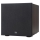 JBL Stage 220P - 25 cm Bassreflex Aktiv-Subwoofer, Schwarz | Auspackware, wie neu