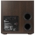JBL Stage 220P - 25 cm Bassreflex Aktiv-Subwoofer, Schwarz | Auspackware, wie neu