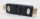 Inakustik Premium HDMI Winkeladapter 360°