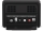 TechniSat CABLESTAR 100 mit AAC Radioadapter schwarz (AAC-LC, OLED-Display) | Auspackware,wie neu