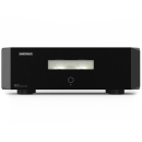 Eversolo AMP-F10 Schwarz Neu Stück