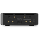 Eversolo AMP-F10 Schwarz Neu Stück