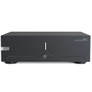 Eversolo AMP-F2 ++ BLACK-DEAL-DAYS ++ Stereo-Endstufe | Neu