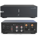 Eversolo AMP-F2 Schwarz Neu Stück