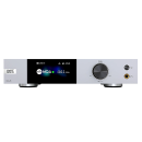 Eversolo DAC-Z6 - | Neu