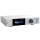 Eversolo DAC-Z6 - | Neu