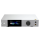 Eversolo DAC-Z6 - | Neu