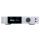 Eversolo DAC-Z6 - | Neu
