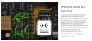 Eversolo DMP-A10 - High-End Streamer | Neu