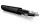 Viablue SC-4 Silver Lautsprecherkabel 4x4,00m2 | 1x3,0 m
