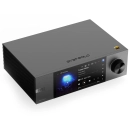 Eversolo DMP-A6 Gen 2 | Neu