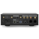 Eversolo DMP-A6 Gen 2 | Neu