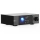 Eversolo DMP-A6 Gen 2 | Neu
