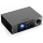 Eversolo DMP-A6 Gen 2 | Neu