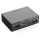 Eversolo DMP-A6 Gen 2 | Neu