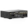 Eversolo DMP-A6 Gen 2 | Neu