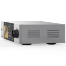 Eversolo DMP-A6 Gen 2 Master Edition ++ BLACK-DEAL-DAYS ++ Digital Media Player Streamer, Silber | Neu