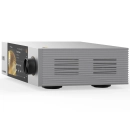 Eversolo DMP-A6 Gen 2 Master Edition Silber | Neu