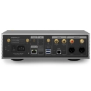 Eversolo DMP-A6 Gen 2 Master Edition Silber | Neu