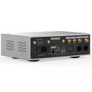 Eversolo DMP-A6 Gen 2 Master Edition Silber | Neu