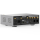 Eversolo DMP-A6 Gen 2 Master Edition Digital Media Player Streamer, Silber | Neu
