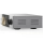 Eversolo DMP-A6 Gen 2 Master Edition Silber | Neu