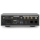 Eversolo DMP-A6 Gen 2 Master Edition Silber | Neu