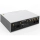 Eversolo DMP-A6 Gen 2 Master Edition Silber | Neu