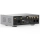 Eversolo DMP-A6 Gen 2 Master Edition Silber | Neu
