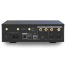 Eversolo DMP-A6 Master Edition Digital Media Player Streamer | Neu
