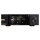 Eversolo DMP-A6 Master Edition Digital Media Player Streamer | Neu