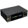 Eversolo DMP-A6 Master Edition Digital Media Player Streamer | Neu