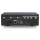 Eversolo DMP-A6 Master Edition Digital Media Player Streamer | Neu