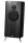 HECO Direkt Schwarz High-End 2-Wege-Lautsprecher Stück UVP 1.499 € | Auspackware, siehe Fotos