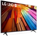LG 65UT80006LA 164 cm, 65 Zoll 4K Ultra HD Edge LED TV