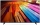 LG 65UT80006LA 164 cm, 65 Zoll 4K Ultra HD Edge LED TV