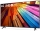 LG 65UT80006LA 164 cm, 65 Zoll 4K Ultra HD Edge LED TV