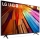 LG 65UT80006LA 164 cm, 65 Zoll 4K Ultra HD Edge LED TV
